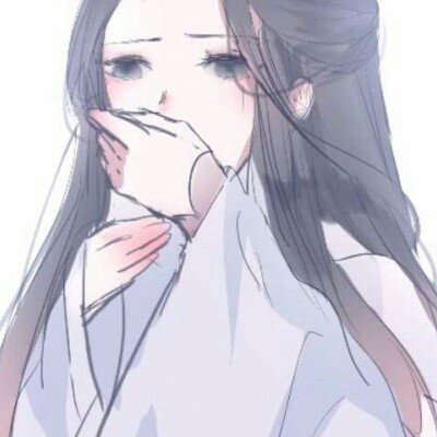 回到顶部